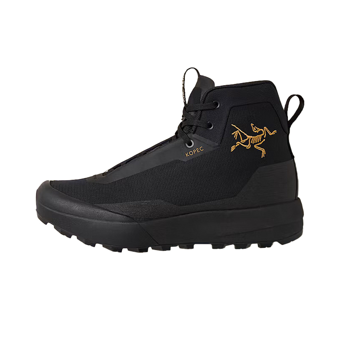 Arc'teryx - Kopec 2 Mid GTX Boots