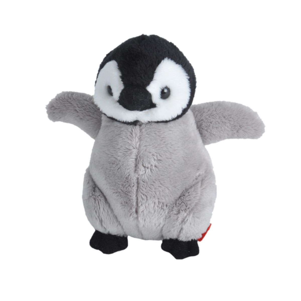 Wild Republic - Pingouin en peluche 8"