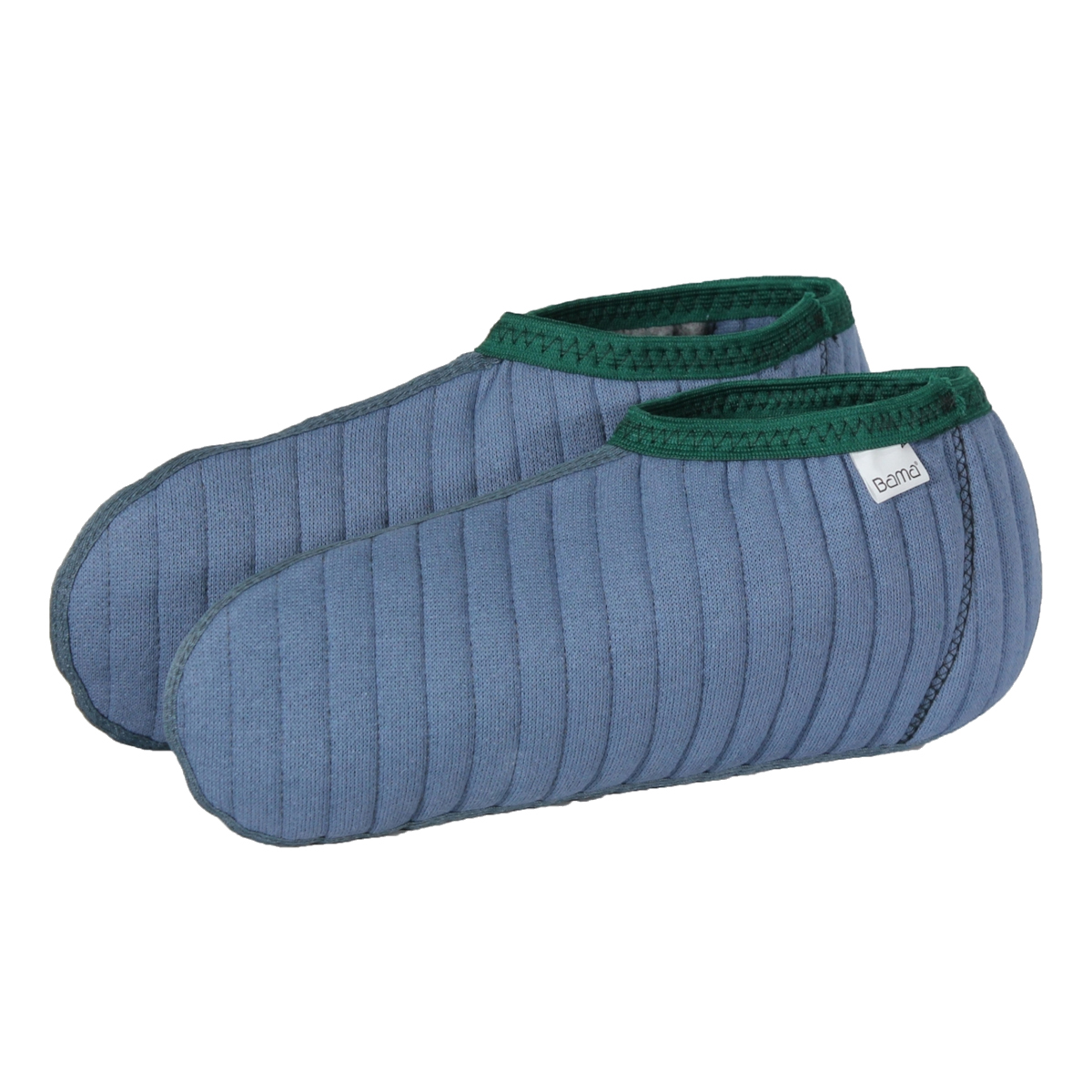 Bama - 84-305 Insulated Sockets
