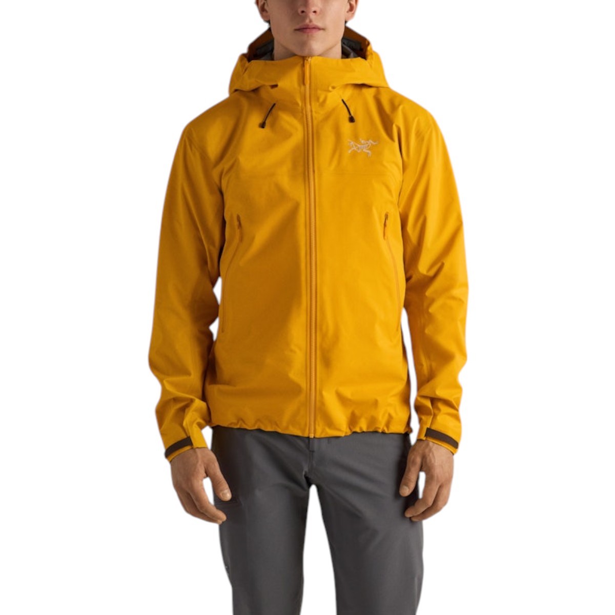 Arc'teryx - Men's Beta SL Jacket