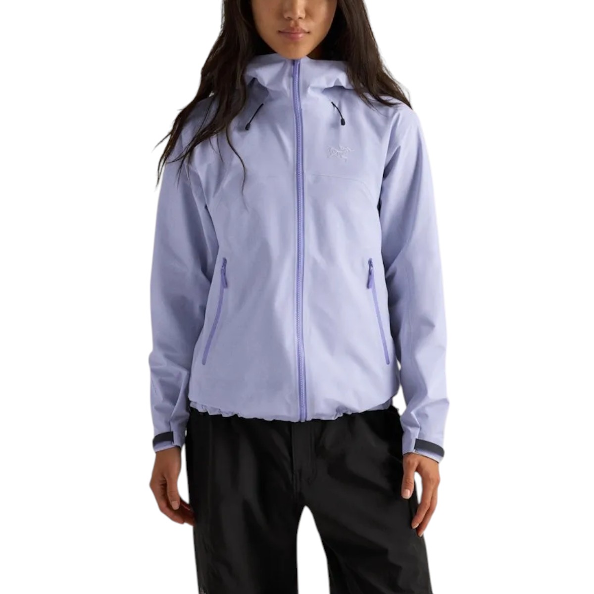 Arc'teryx - Women's Beta SL Jacket