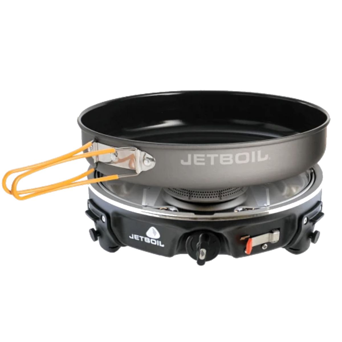 Jetboil - HalfGen Cooking System