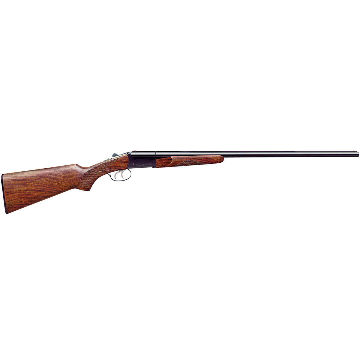 Stoeger - Uplander Field Break Action Shotgun