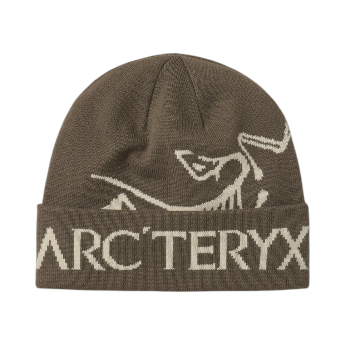Arc'teryx - Bird Word Toque