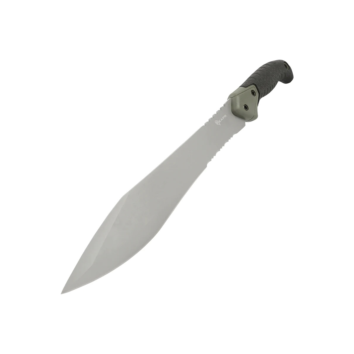Reapr - TAC Jungle Knife