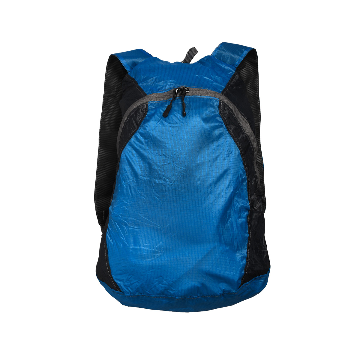 Lewis N. Clark - Electrolight Travel Backpack