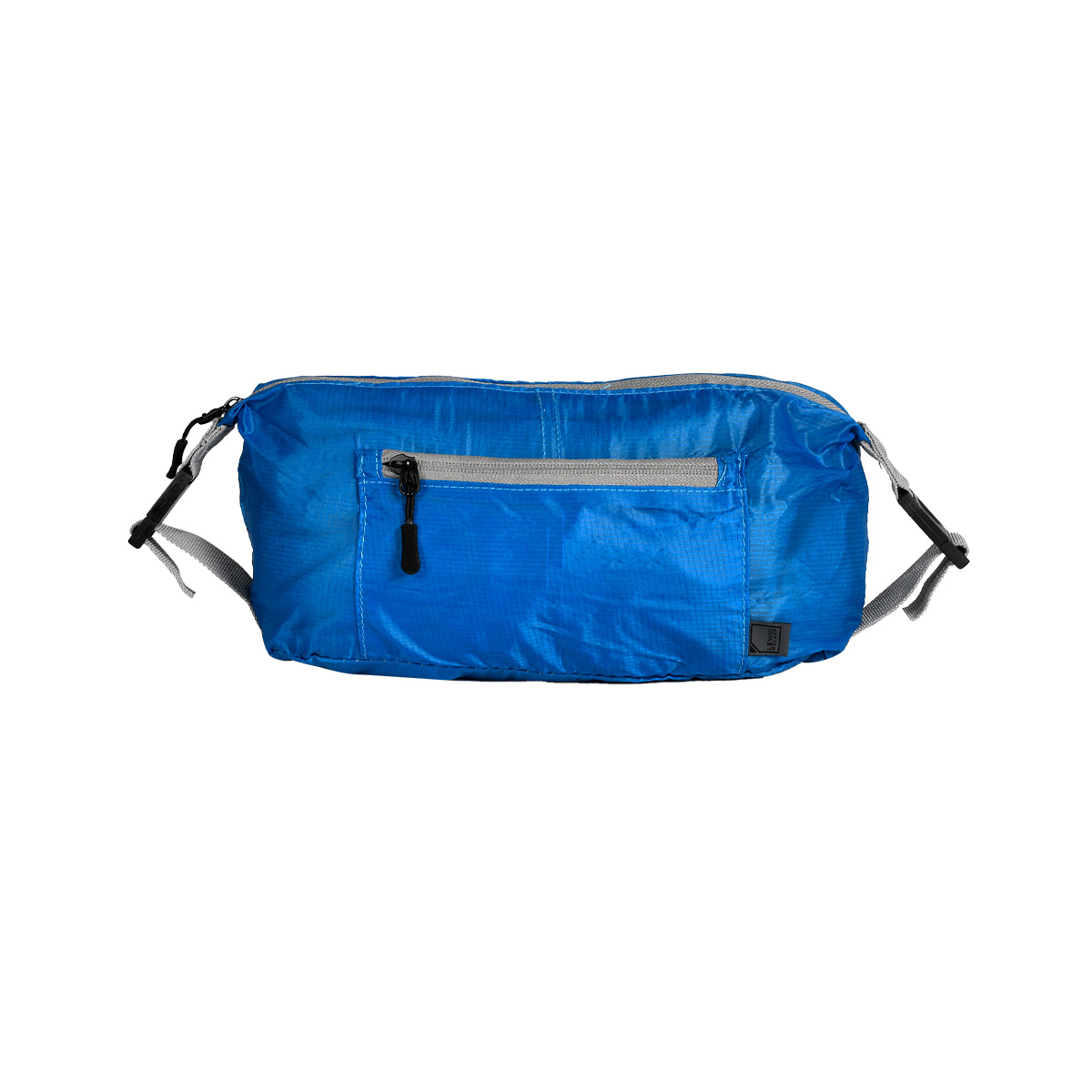 Lewis N. Clark - Trousse de toilette Electrolight