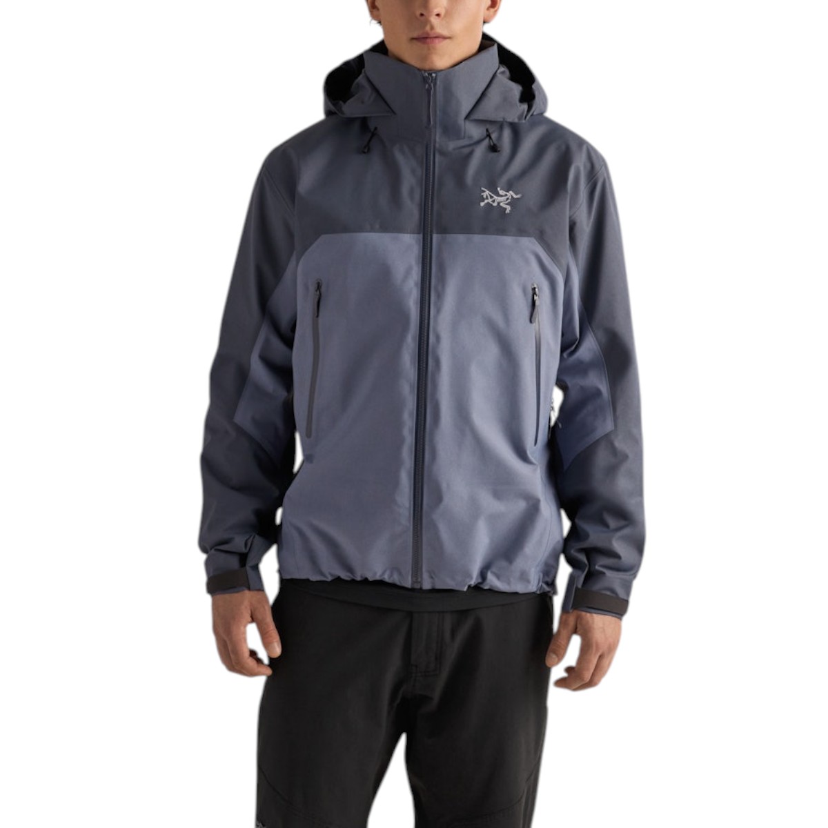 Arc'teryx - Men's Beta AR Hooded Jacket