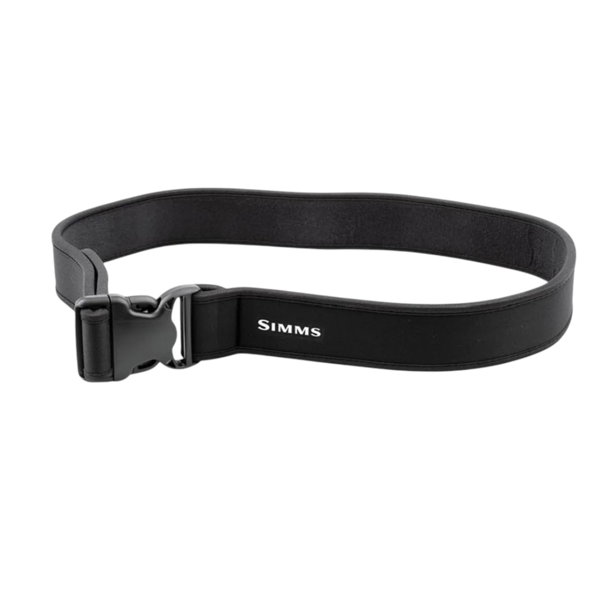 Simms - Ceinture de Wading en Néoprène