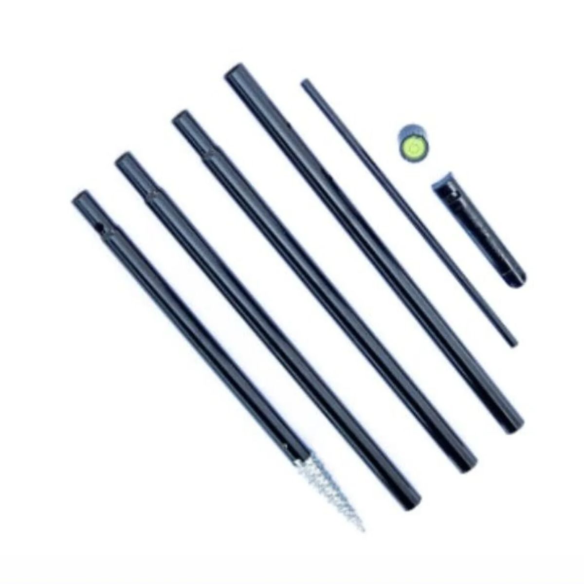 Wild Bird Trading - Birds Up Single Pole Kit