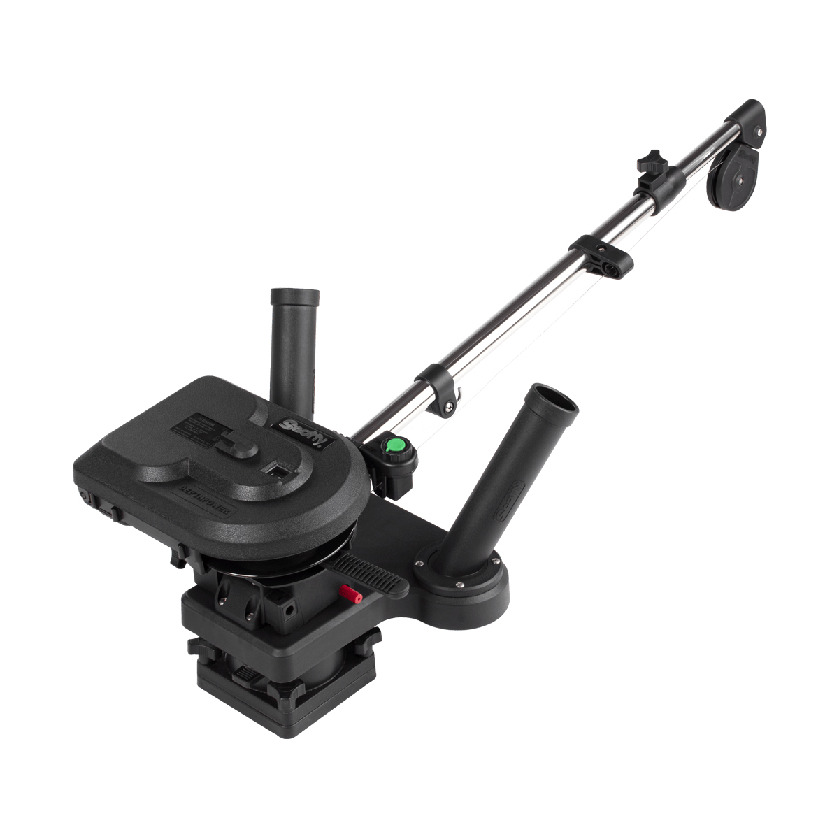 Scotty - Depthpower Downrigger