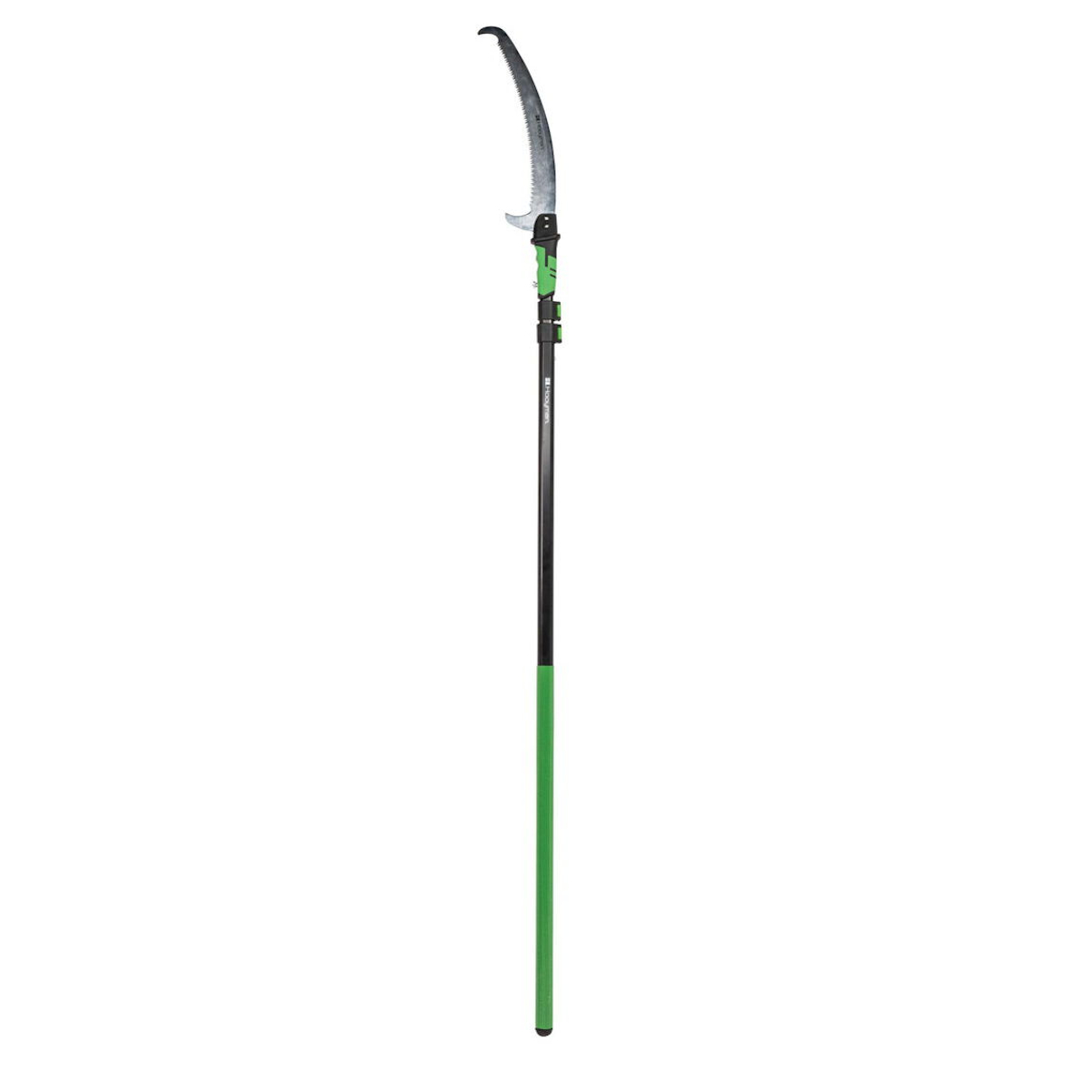 Hooyman - 14' Pole Saw