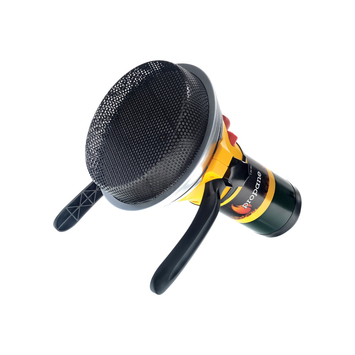 Martin - Catalytic Heater CH-3