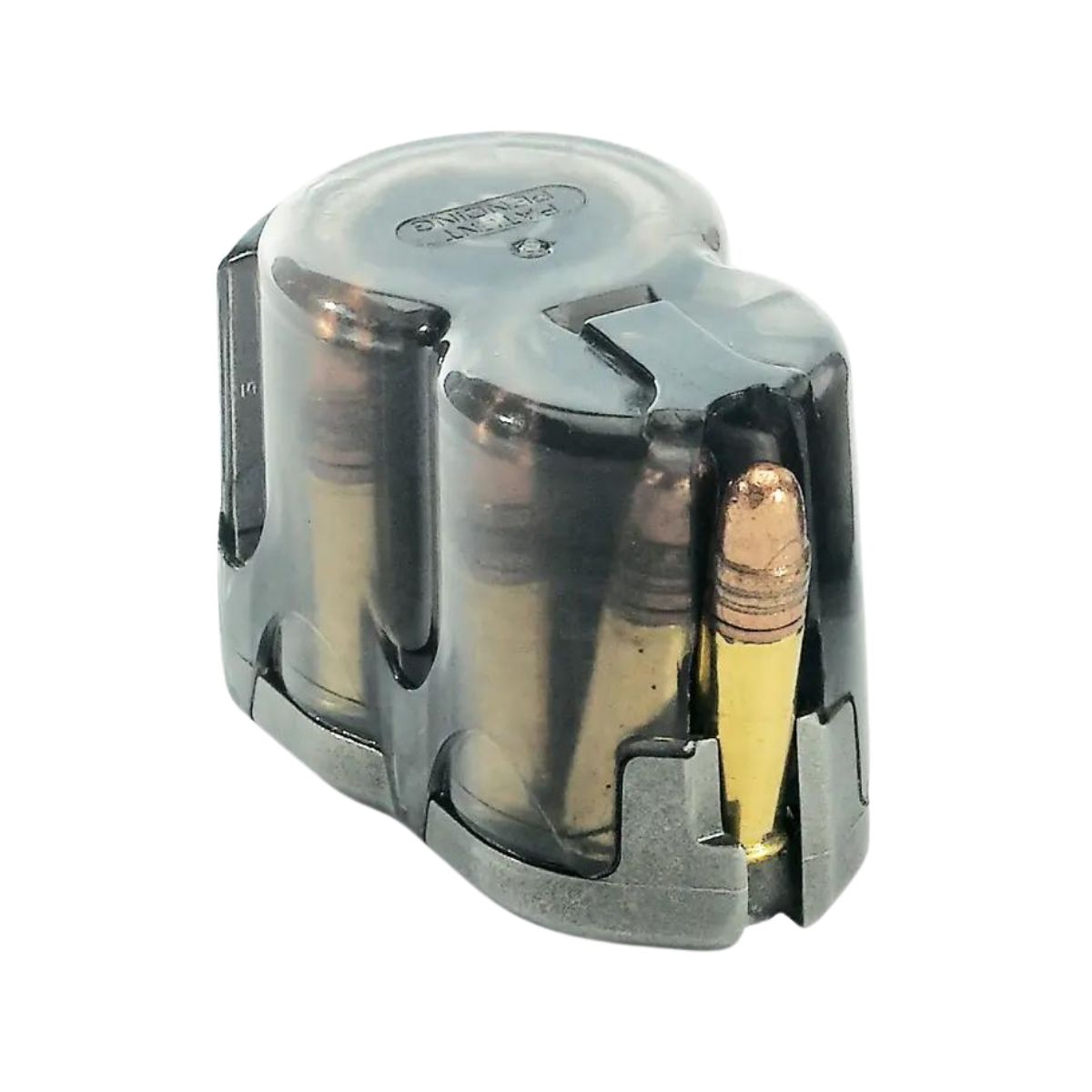 Browning - T-Bolt 22 LR Double Helix Rifle Magazine