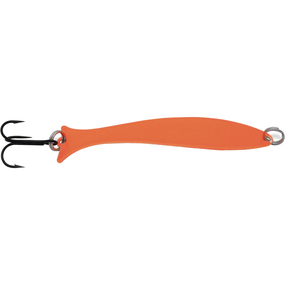 Mooselook - Wobbler Spoon - 1.87''