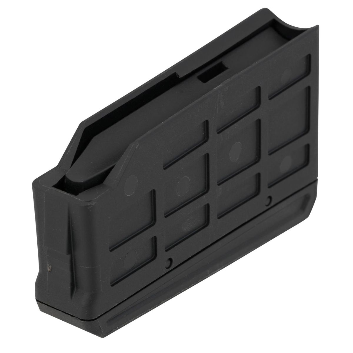Winchester - XPR Detachable Box Magazine