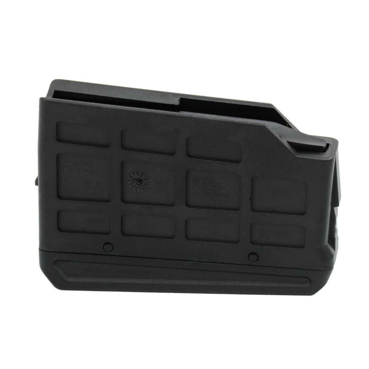 Browning - XPR Short Magnum Magazine