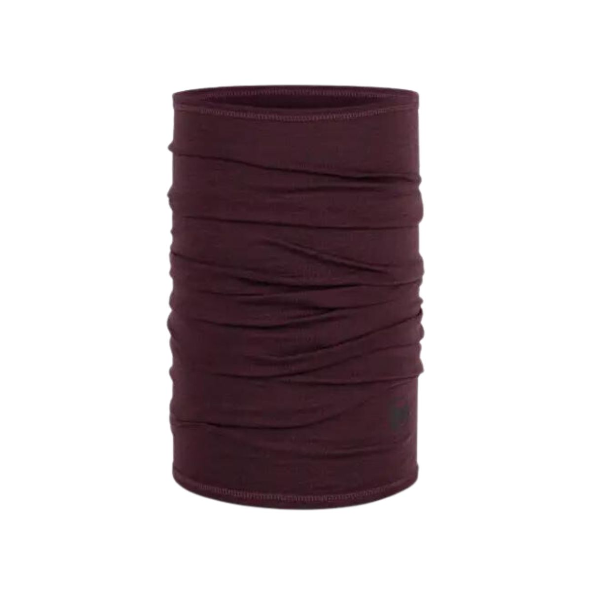 Buff - Lightweight Solid Neckwear