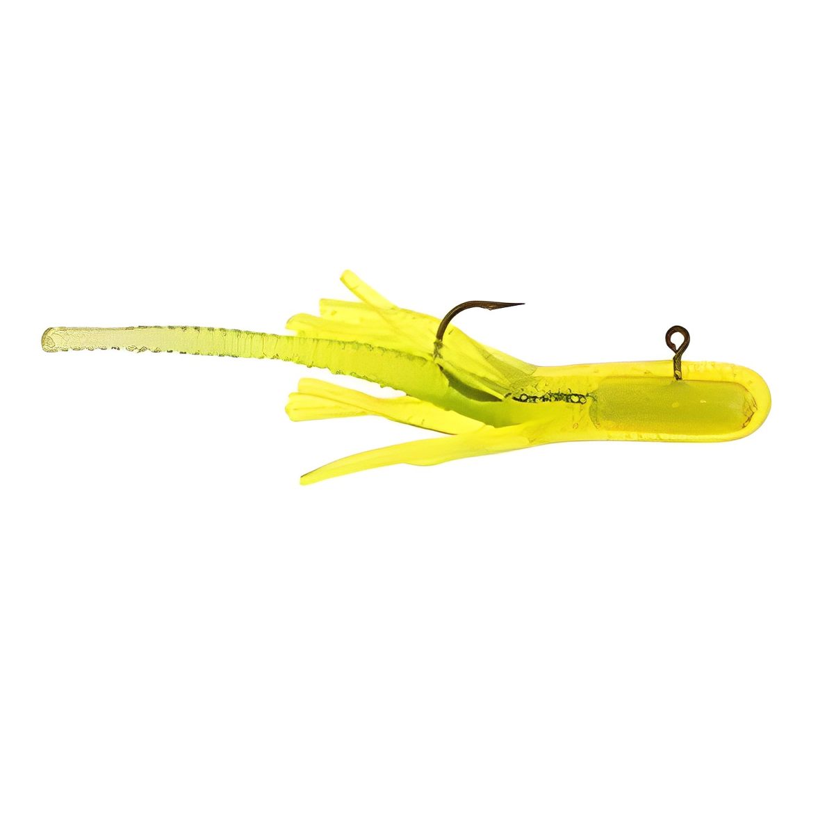 Berkley - Atomic Teasers Softbait 1/32 oz