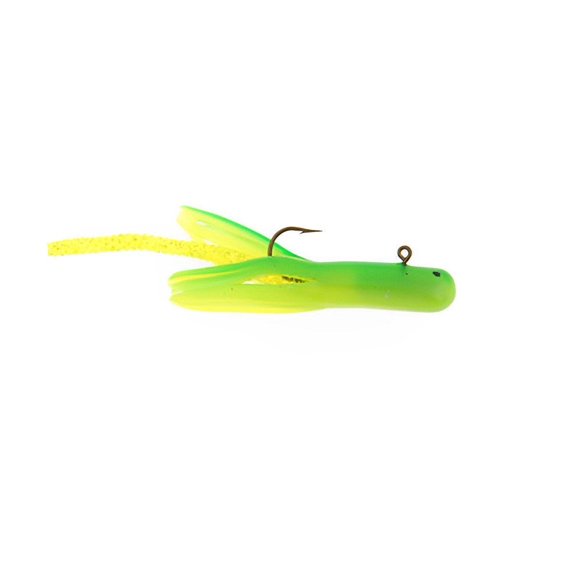 Berkley - Atomic Teasers Softbait 1/32 oz