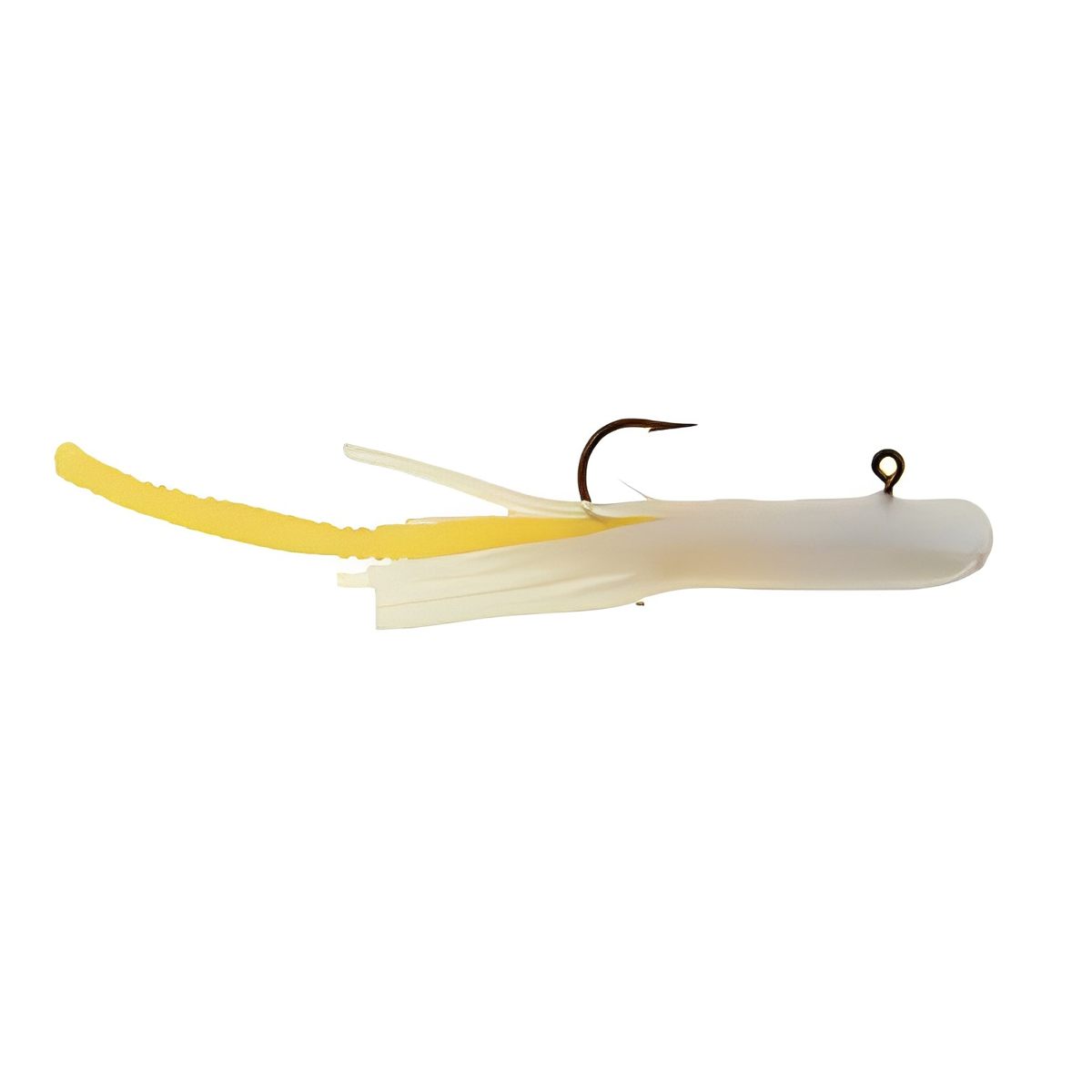 Berkley - Atomic Teasers Softbait 1/32 oz