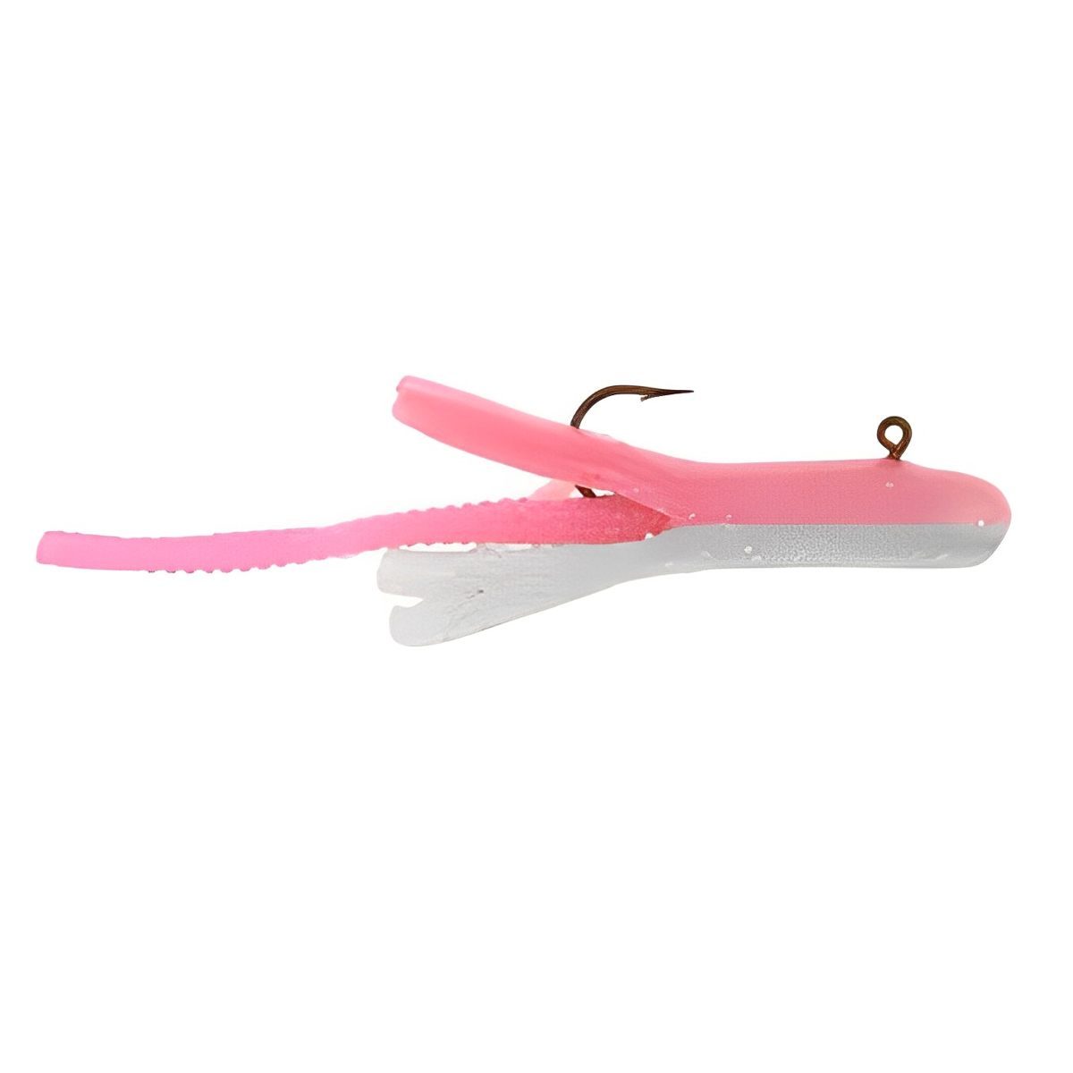 Berkley - Atomic Teasers Softbait 1/32 oz