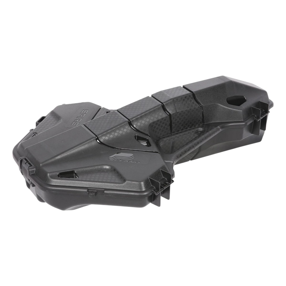 Plano - Coffre compact pour arbalète Spire