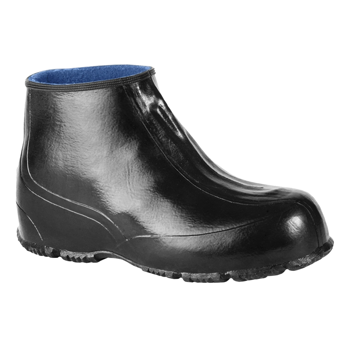 Acton - Prince Urban Overshoes
