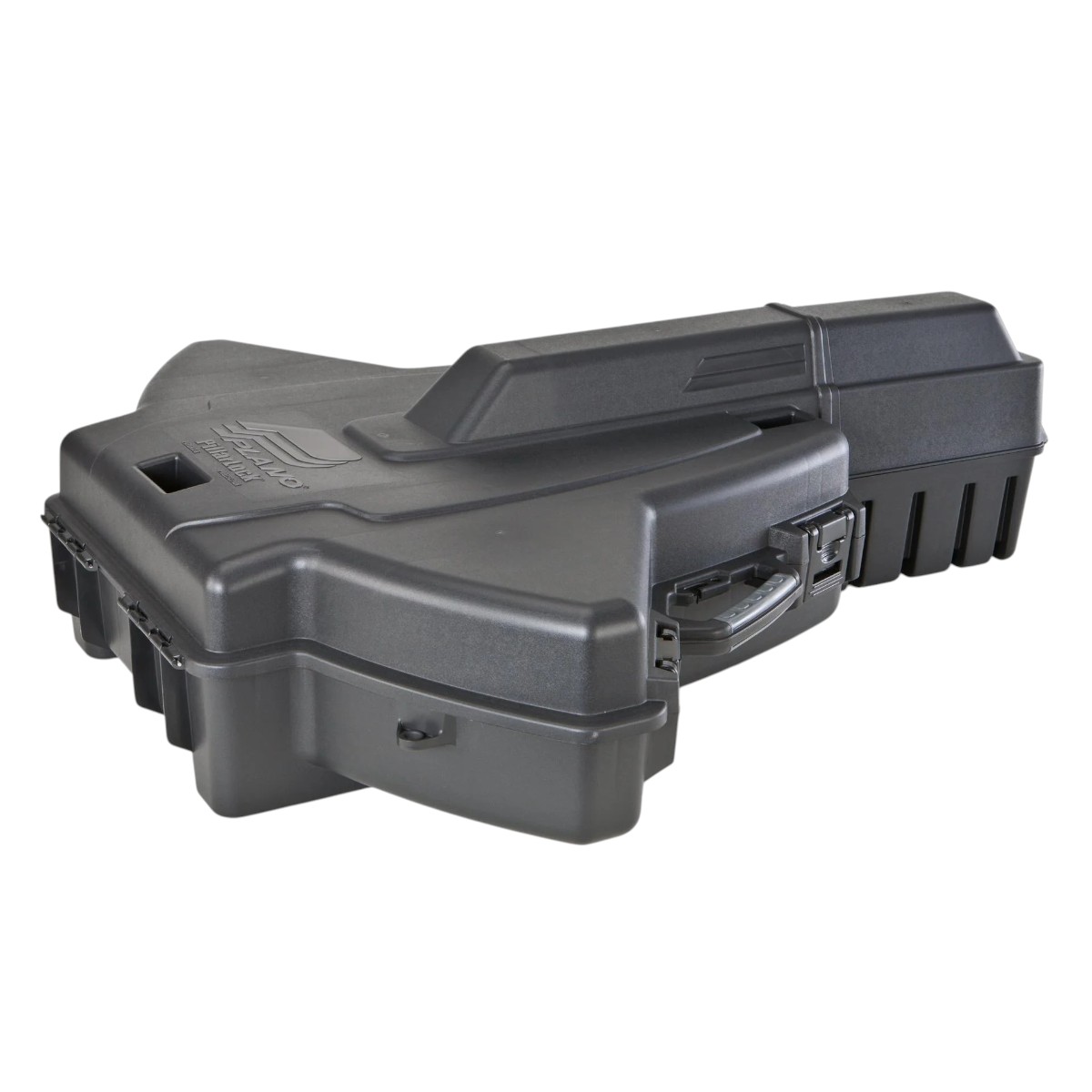 Plano - Manta Crossbow Case