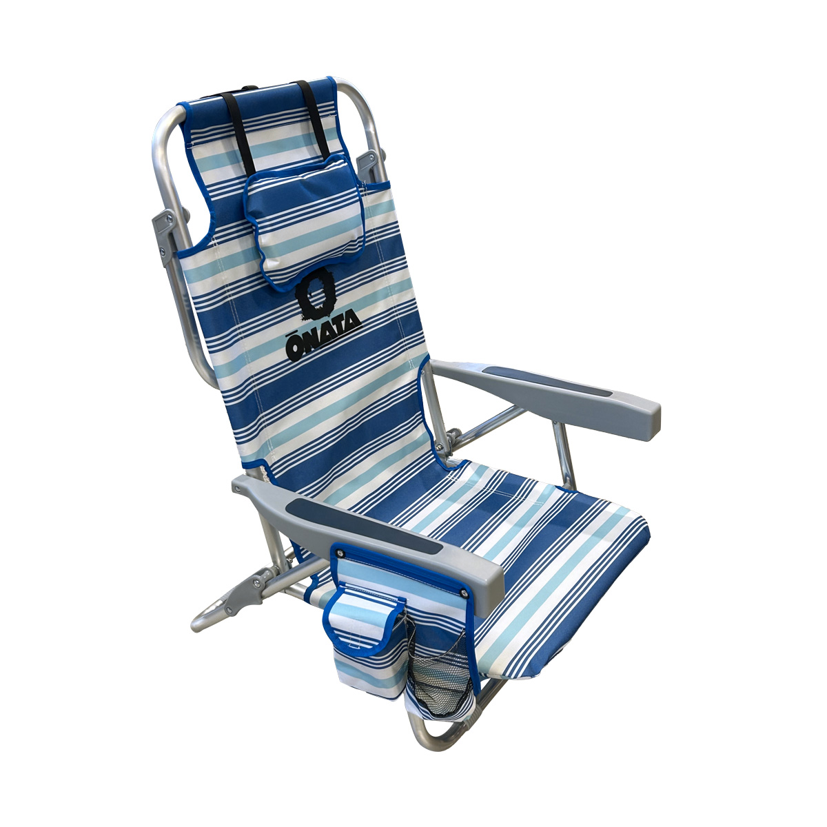 Onata - Beach Chair