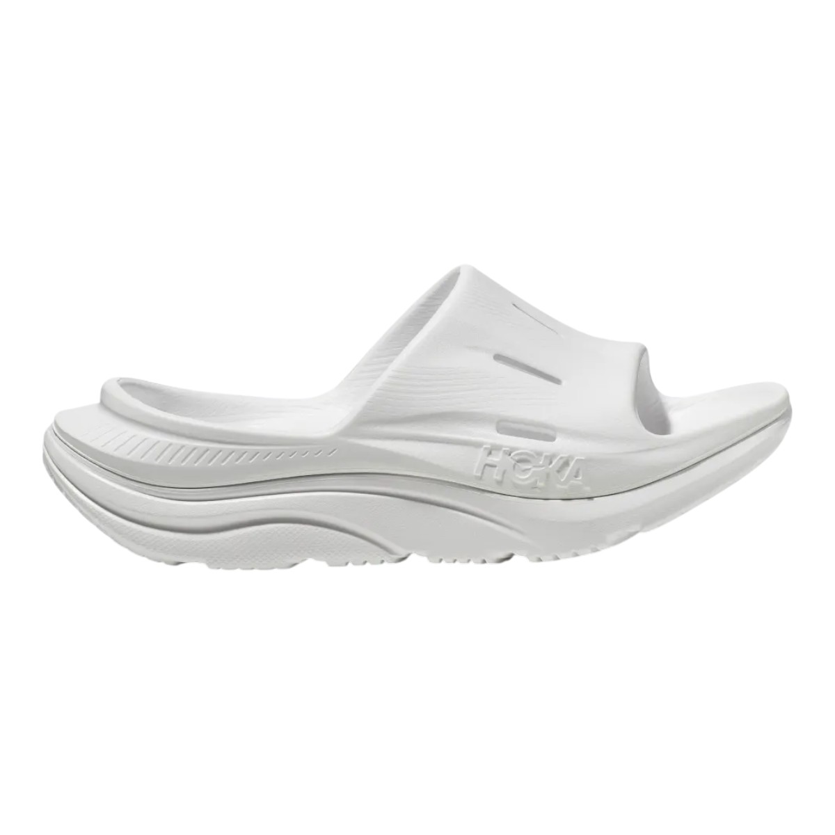 Hoka - Women's Ora Recovery Slides