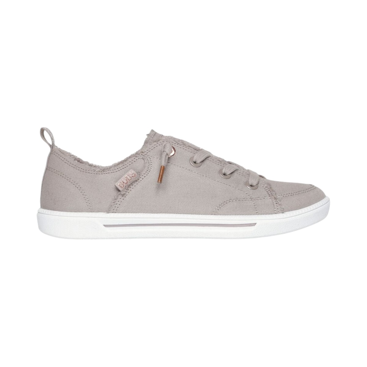 Skechers - Chaussures BOBS B Cute 2.0 pour femme