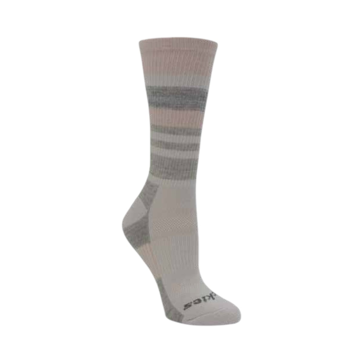 Dickies - Chaussettes Casual Crew pour femme