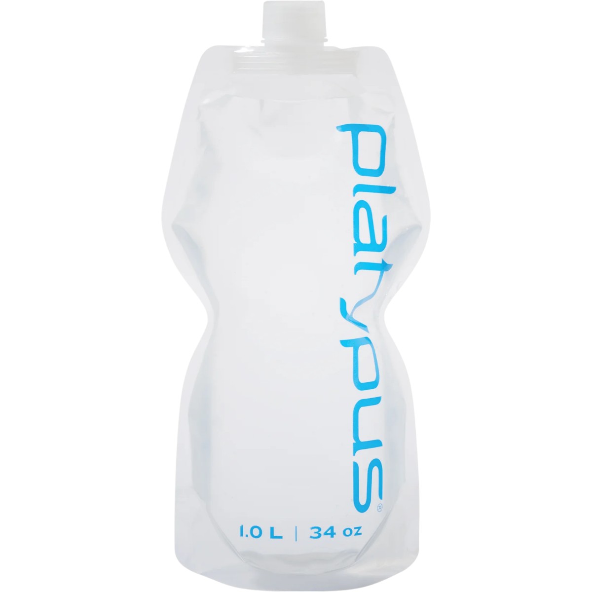 Platypus - SoftBottle™ 1L