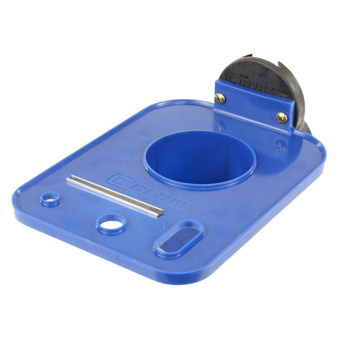 Clam Outdoors - Étagère Clamlock