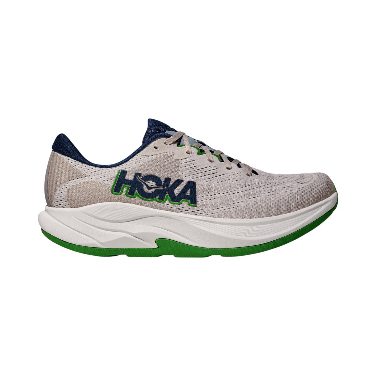 Hoka - Men's Rincon 4 Shoes