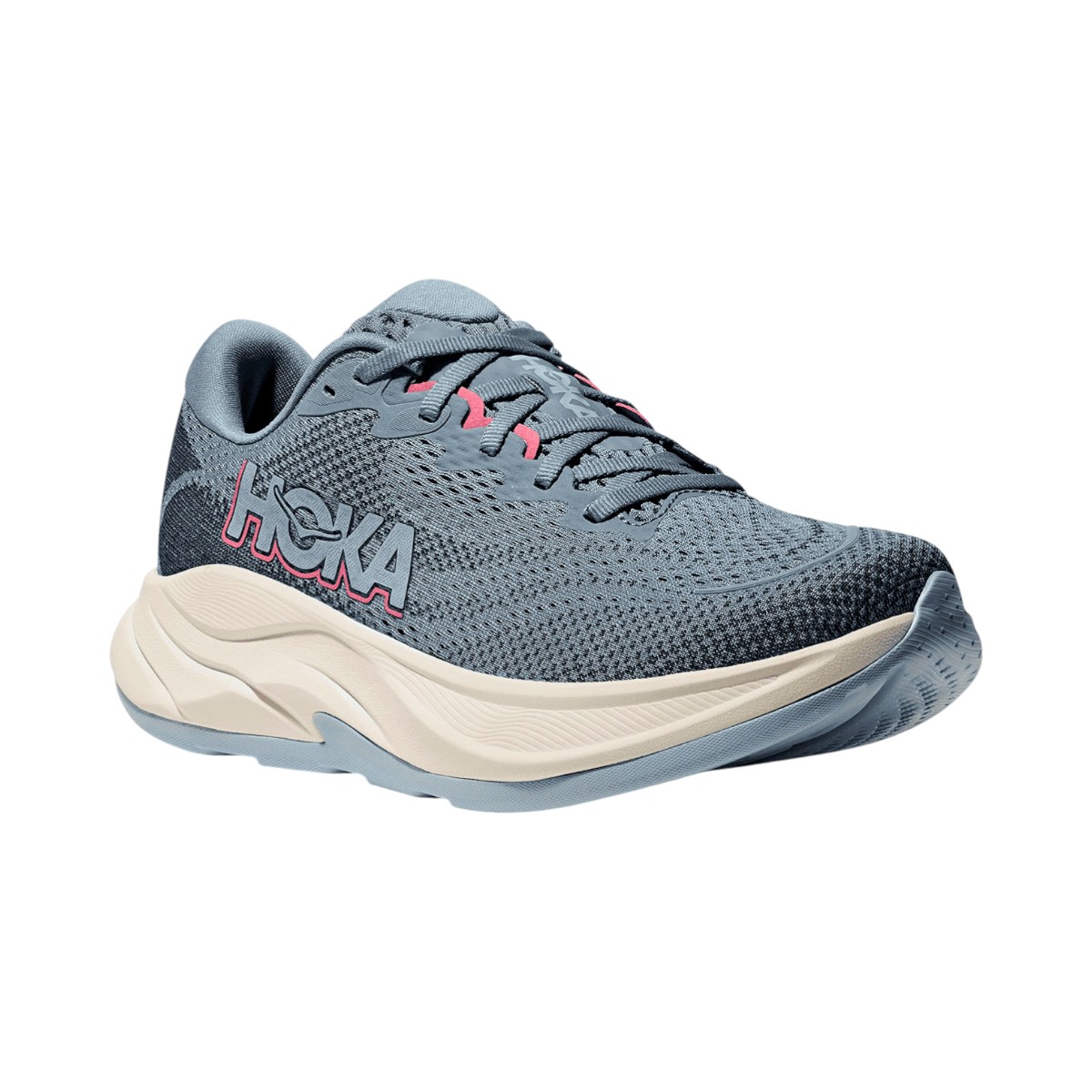 Hoka - Women's Rincon 4 Shoes
