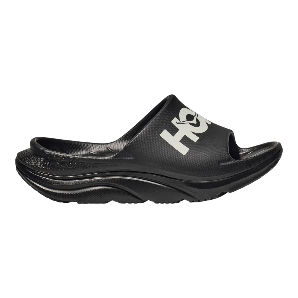 Hoka - Unisex Ora Athletic Slides