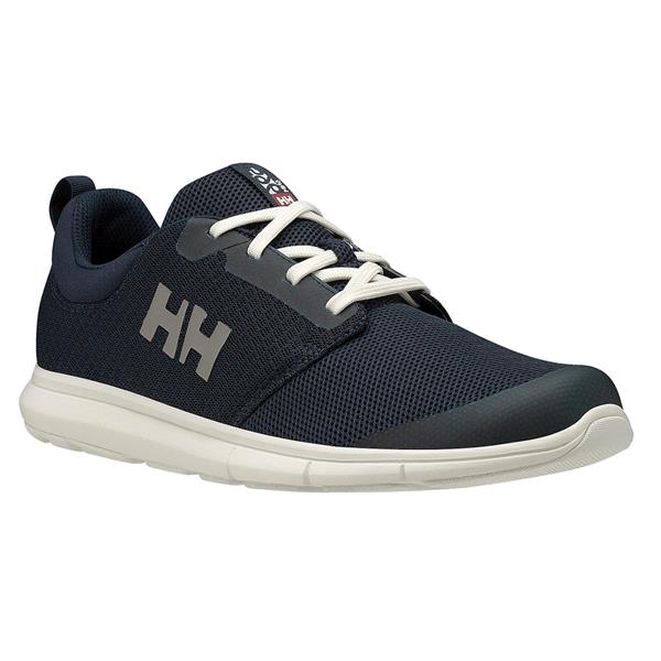 Helly Hansen - Chaussures Feathering pour homme