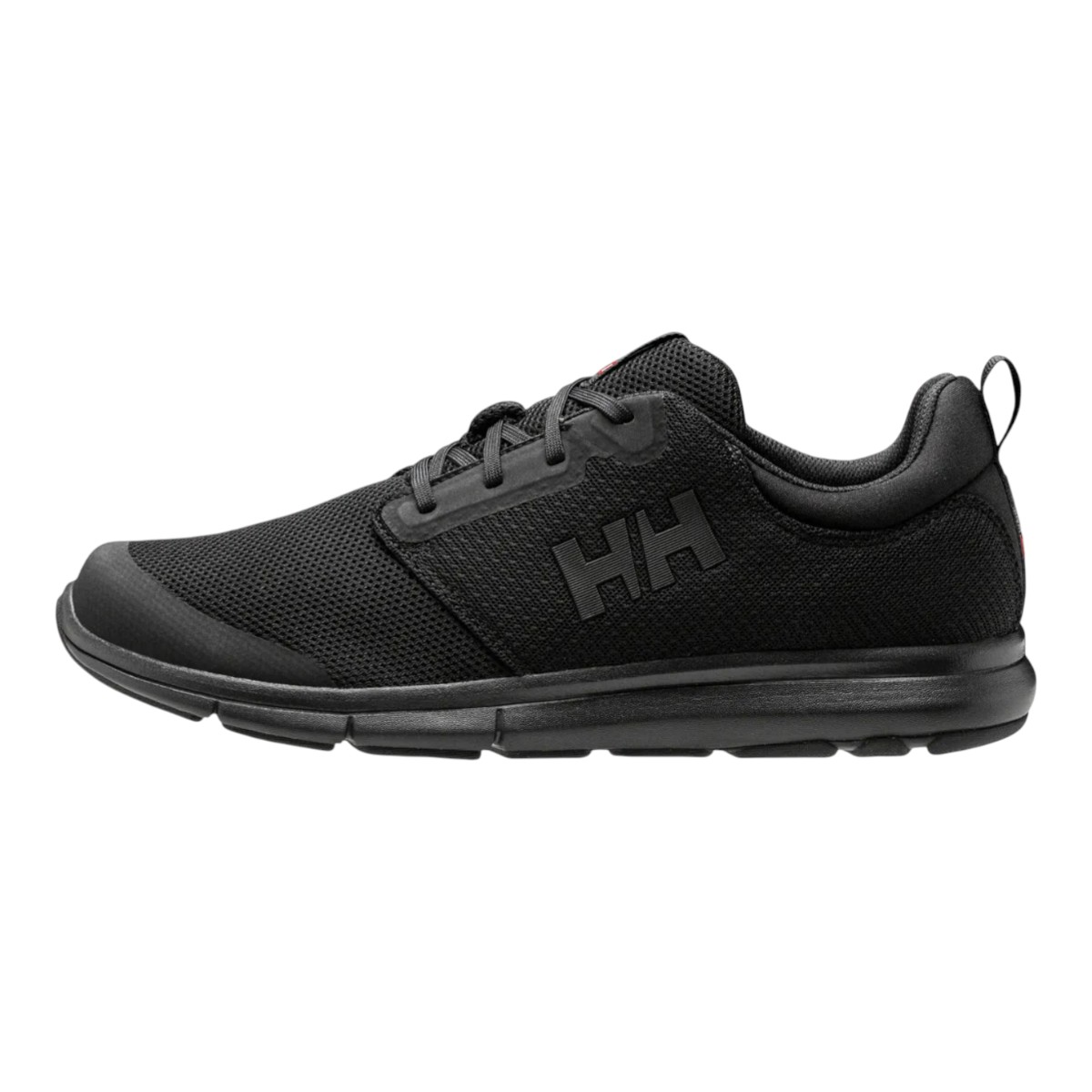Helly Hansen - Chaussures Feathering pour homme