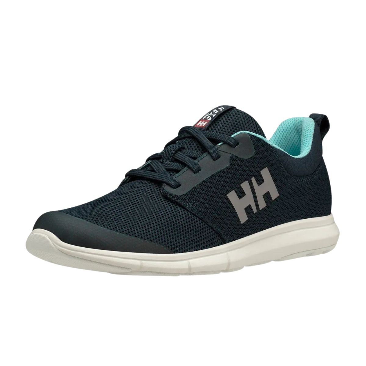 Helly Hansen - Chaussures Feathering pour femme
