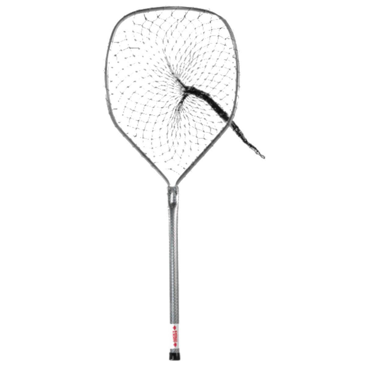 Lucky Strike - Filet de Bateau Économique 18''