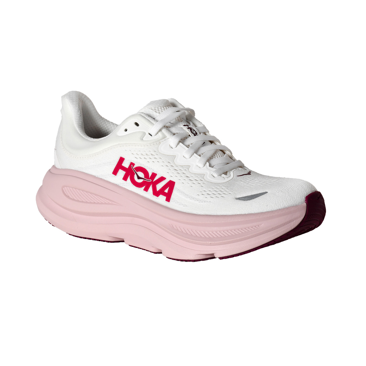 Hoka - Women's Bondi 9 Shoes