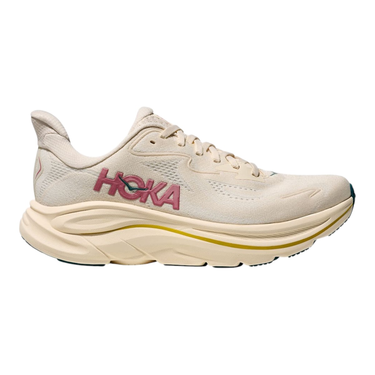 Hoka - Chaussures Clifton 10 pour femme