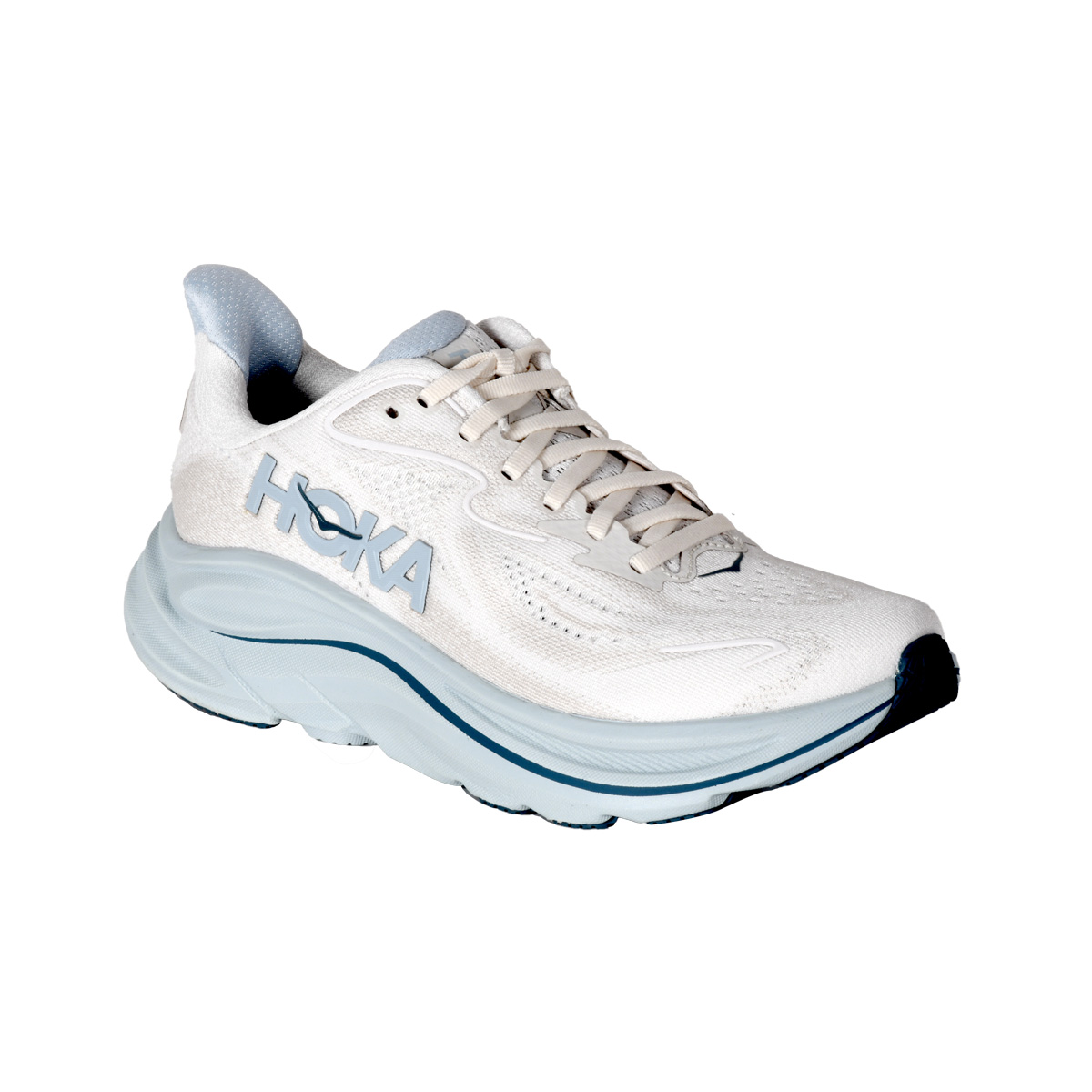 Hoka - Women's Clifton 10 Shoes