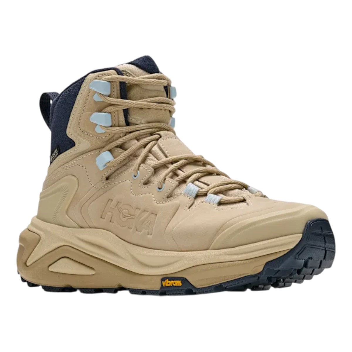 Hoka - Women's Kaha GTX Boots