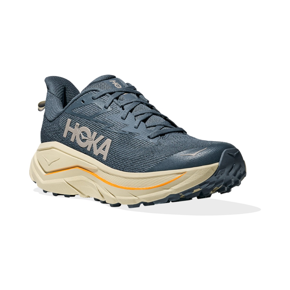 Hoka - Men's Challenger 8 Shoes