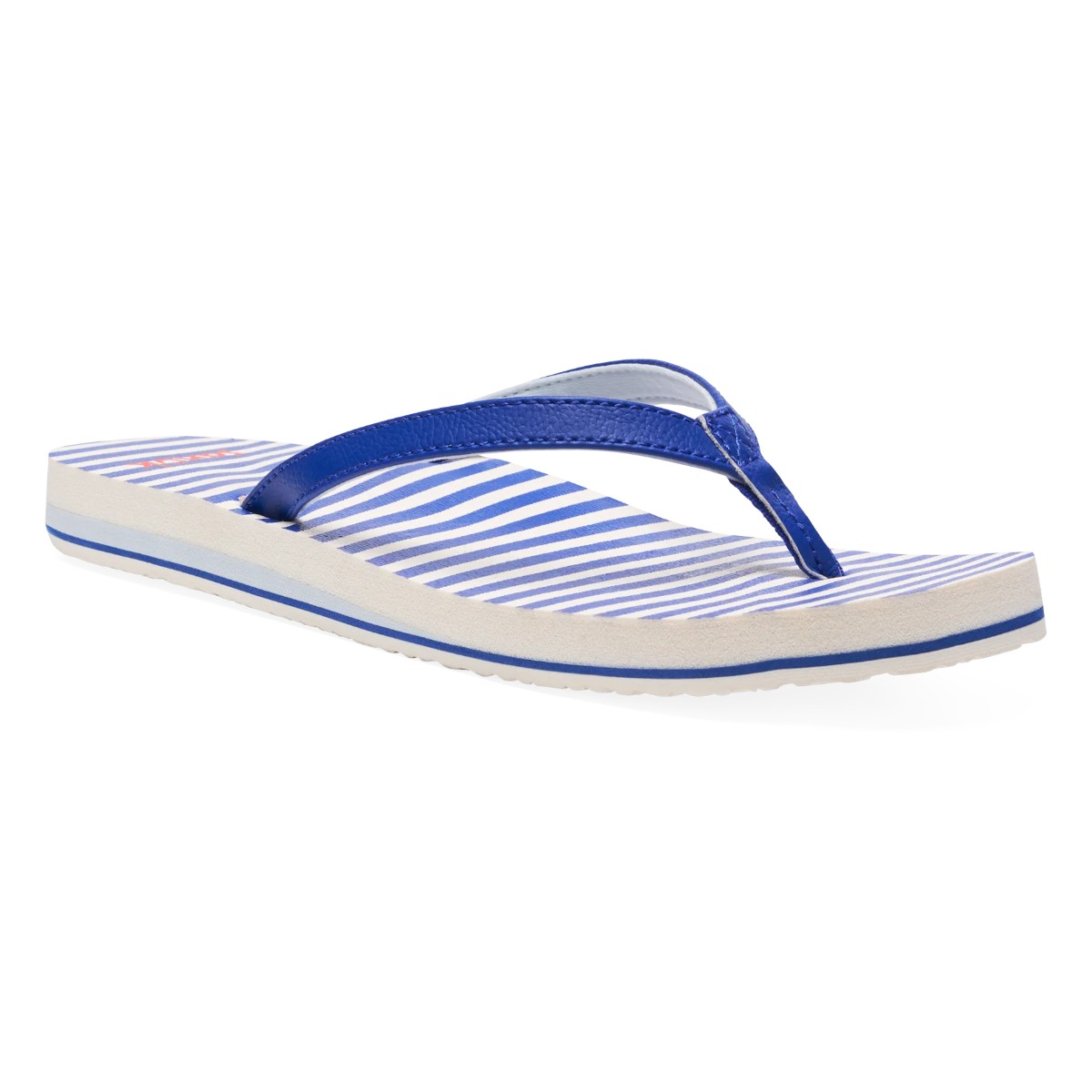 Sanuk - Sandales Yoga Joy II pour femme
