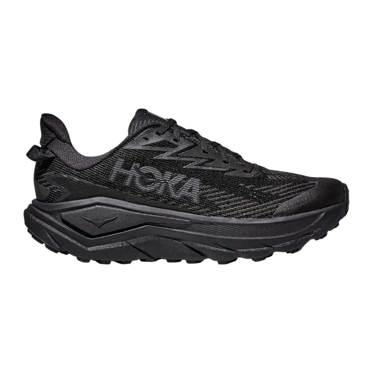 Hoka - Men's Challenger 8 GTX Shoes