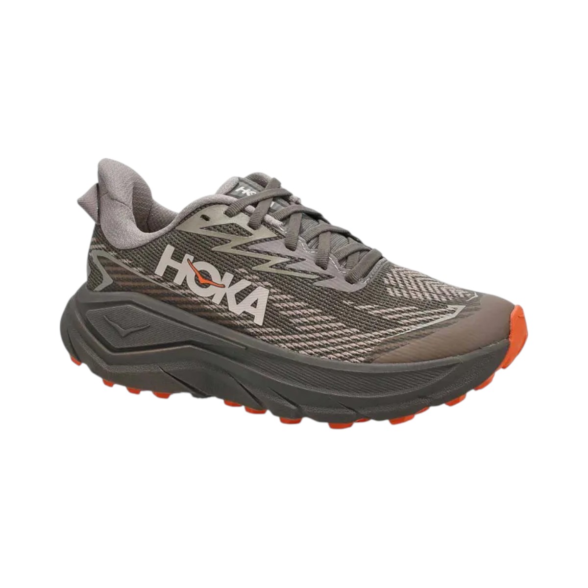 Hoka - Women's Challenger 8 GTX Shoes